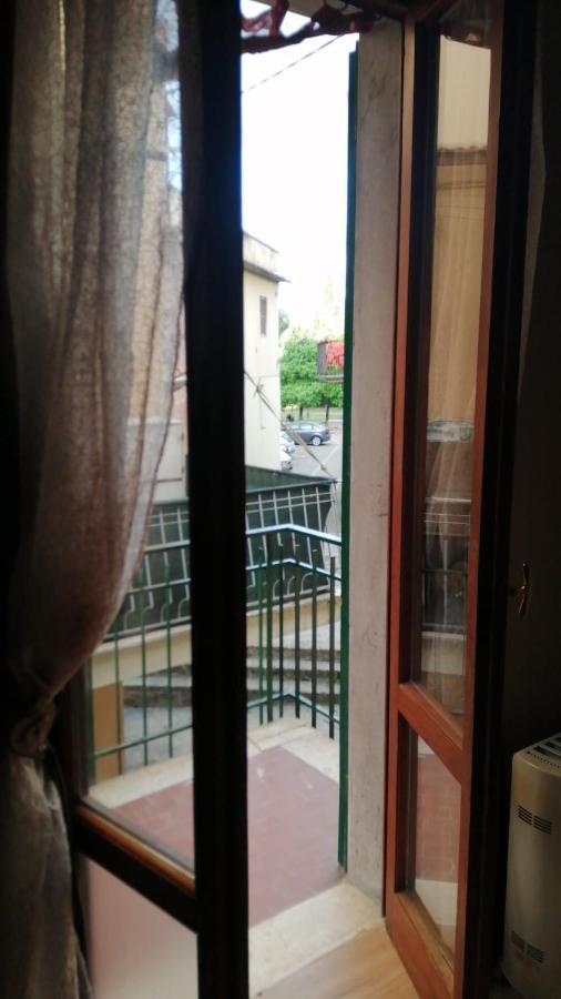 La Porta Di San Rocco , Altopascio -Lucca Εξωτερικό φωτογραφία