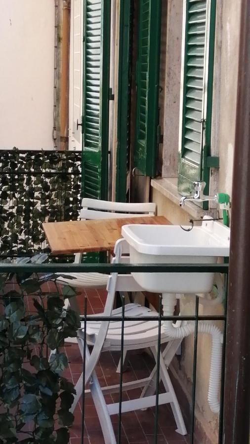 La Porta Di San Rocco , Altopascio -Lucca Εξωτερικό φωτογραφία